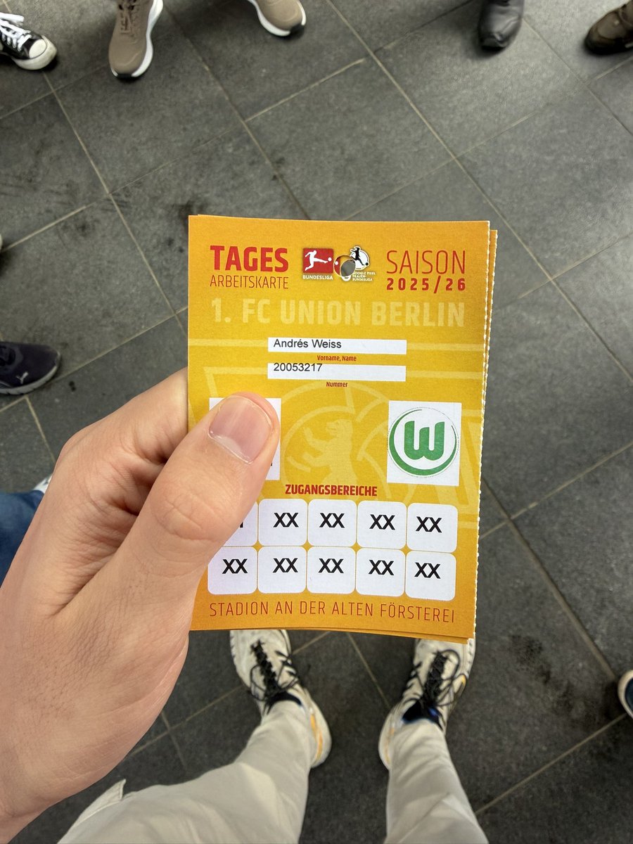 Andrés Weiss tweet media