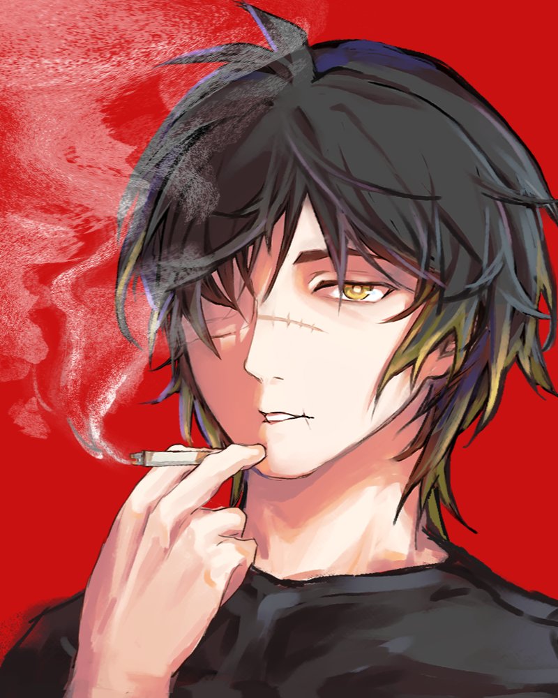 KUWASIS (@Kuwasis) / Posts / X