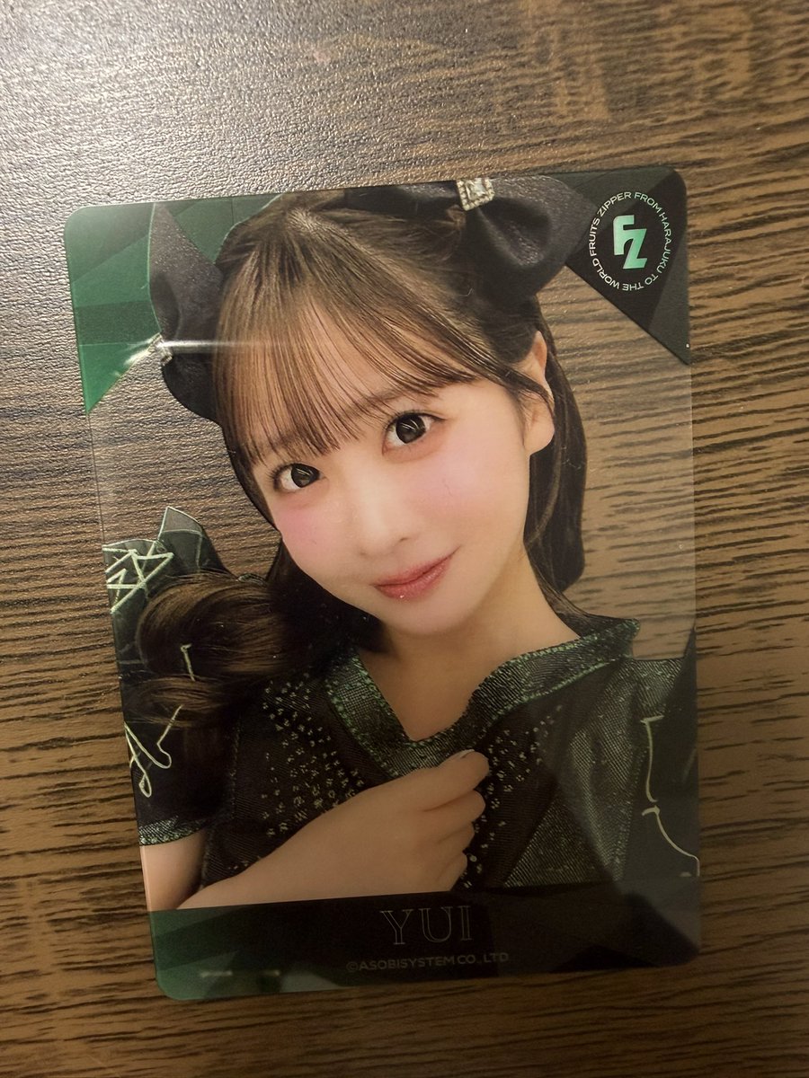 かなみ tweet media