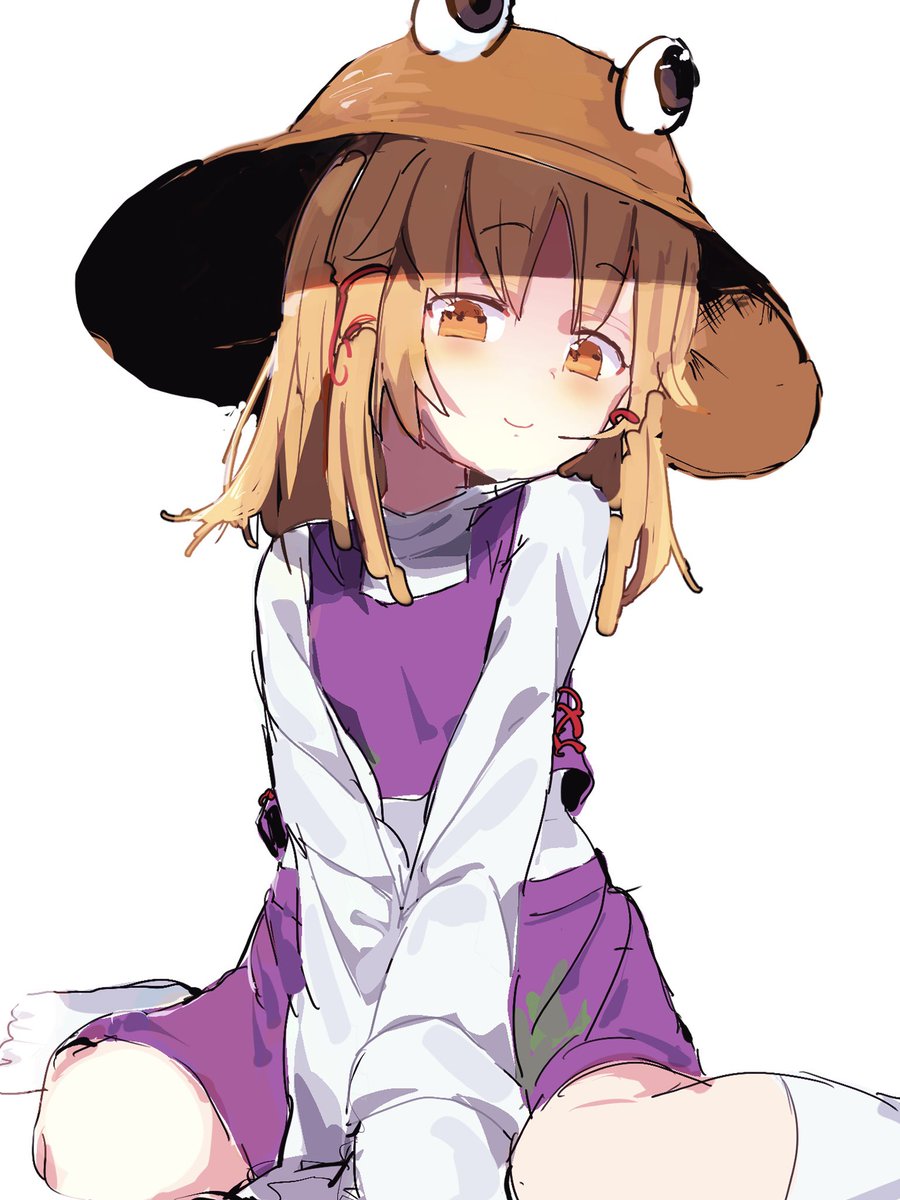 らいすけいく🐰Skeb募集中 tweet media