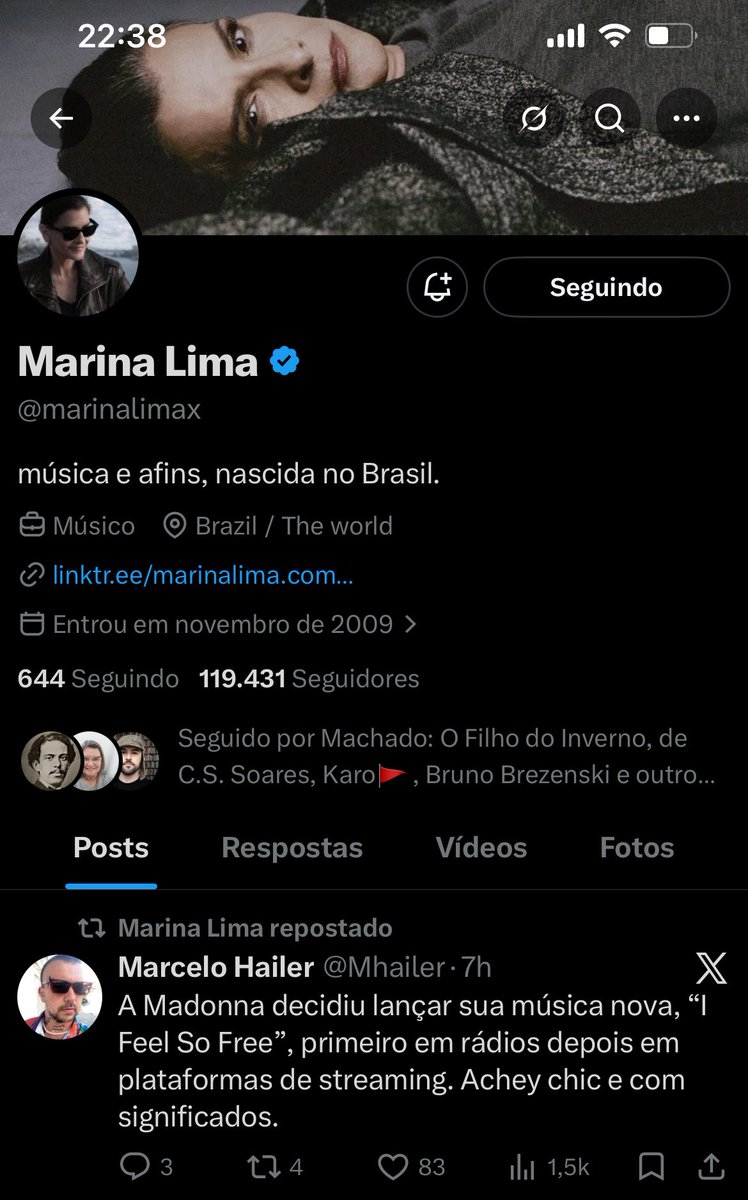 Marcelo Hailer tweet media