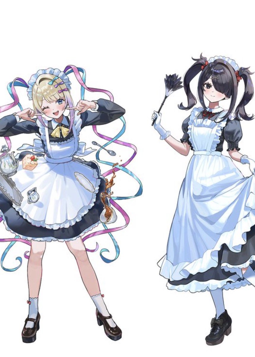 ♡ ︎ ︎ vivi ︎ ︎ ˎˊ- ︎ tweet media