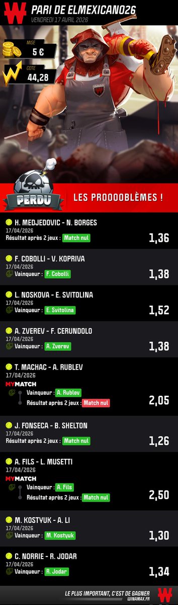 Flamblix tweet media