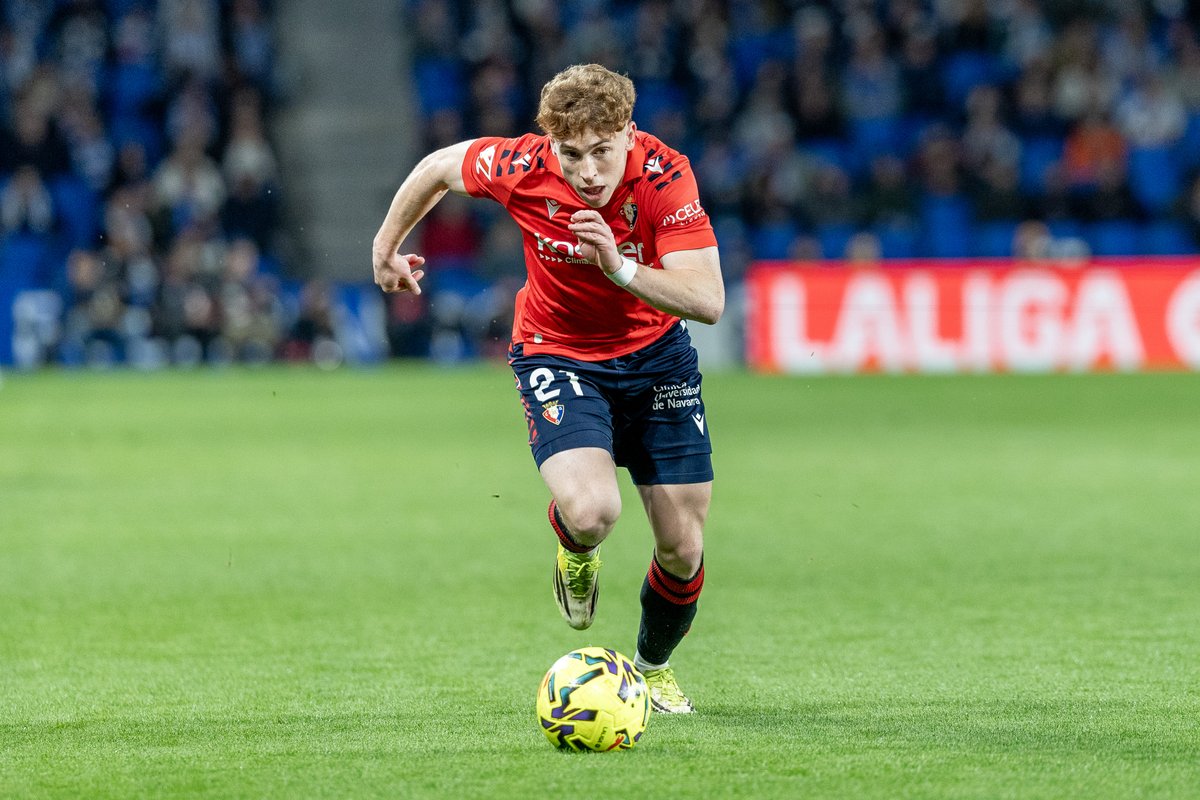 Çağan Kesmen tweet media