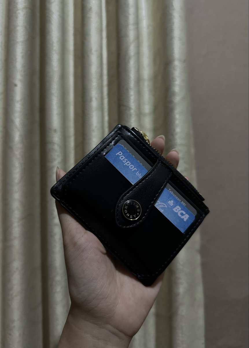 archive_daa tweet media