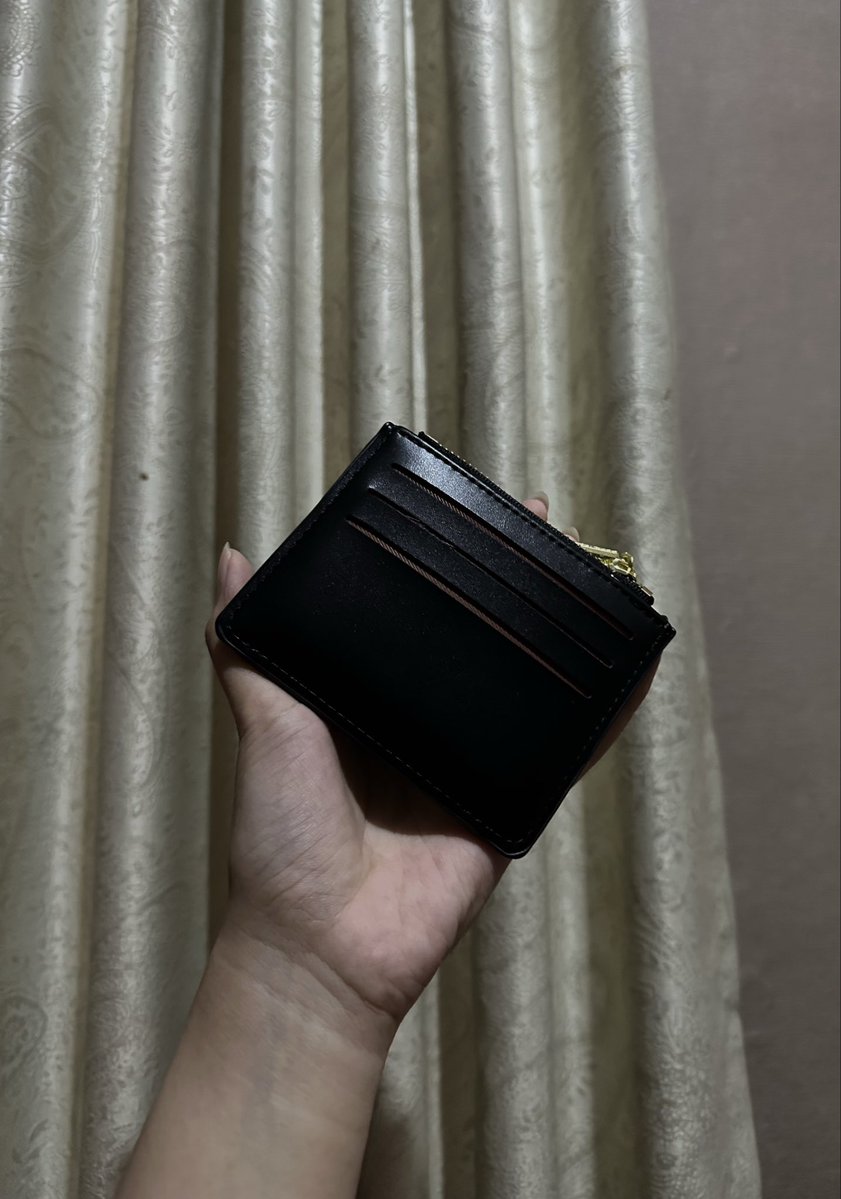 archive_daa tweet media