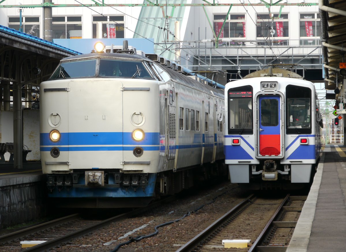 ｽｲｯﾁｬｰ "凸-⬜︎⬜︎⬜︎" tweet media