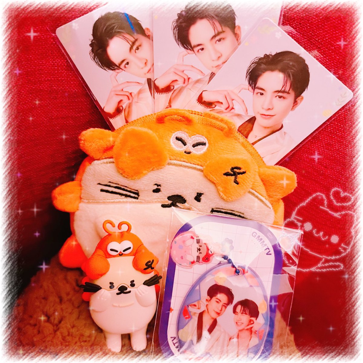 かや🥦🇯🇵 tweet media