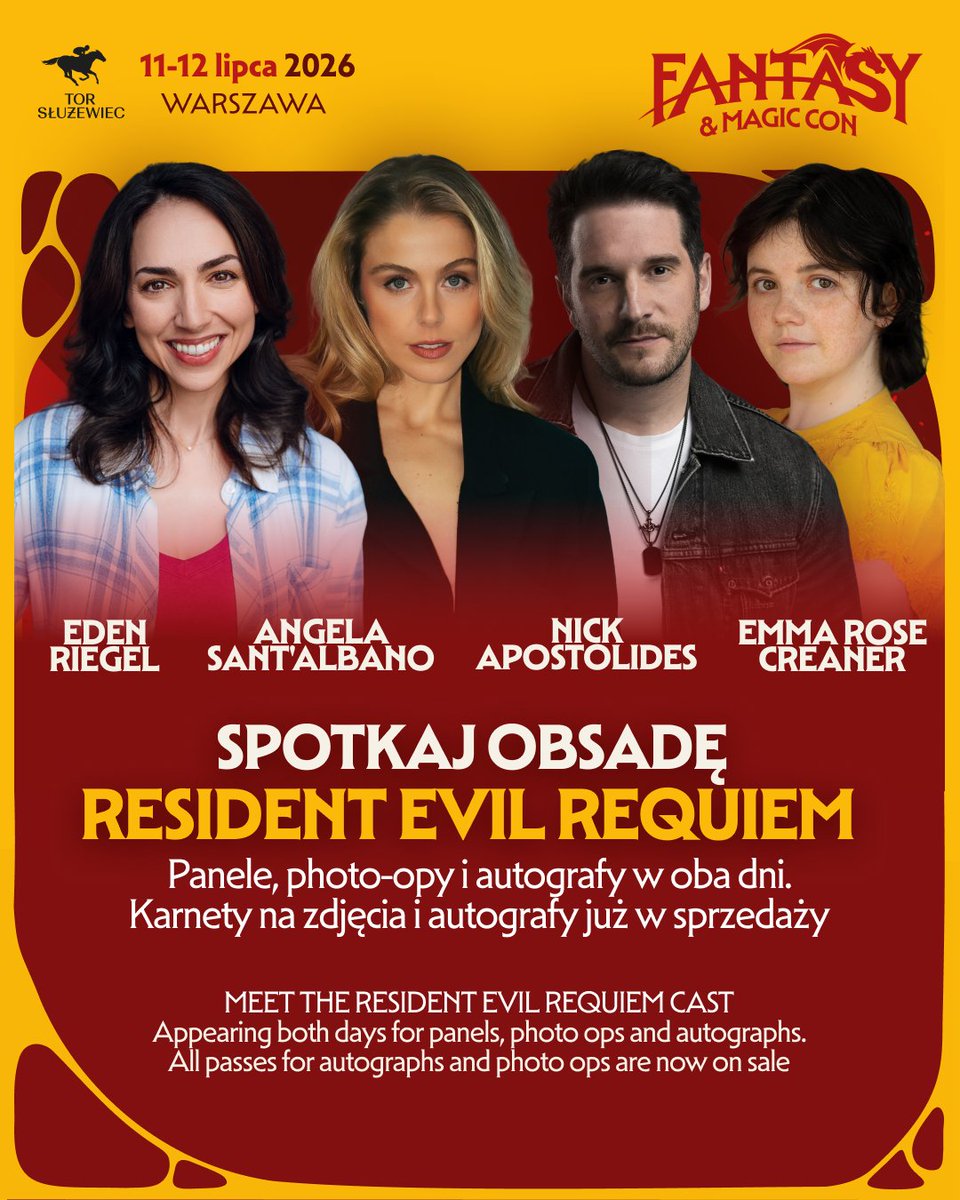 Projekt Parasol tweet media