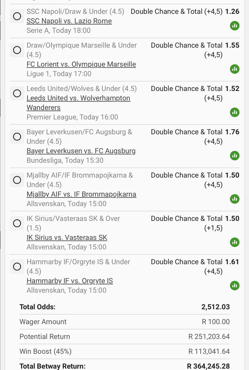 Jeremiah_b_off's tweet photo. National ticket 🤑✅

BW4EFD6A3E🤲🏿🔥 https://t.co/Hm84d7E01G