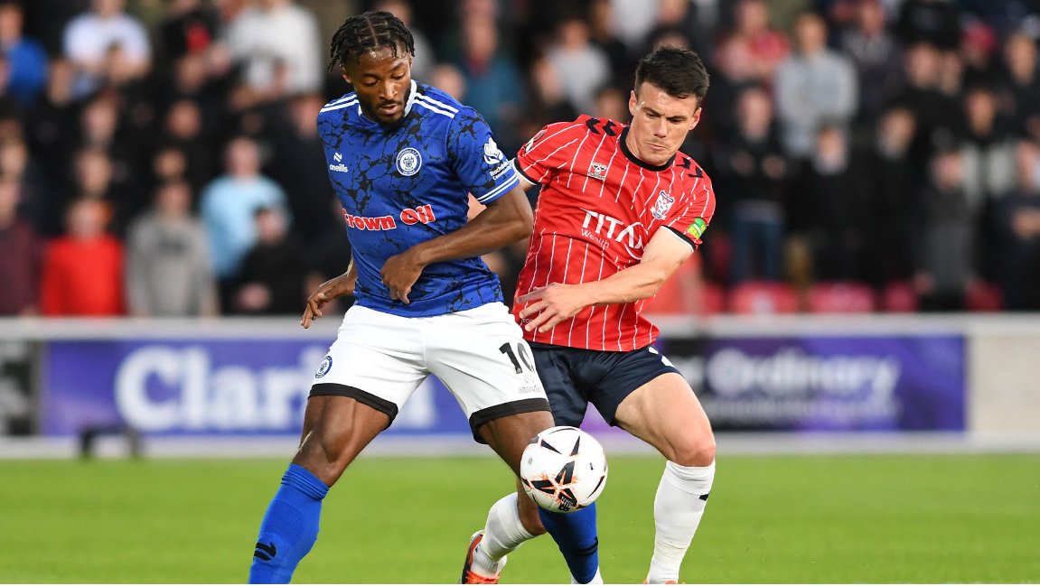 Liverpool tweet media