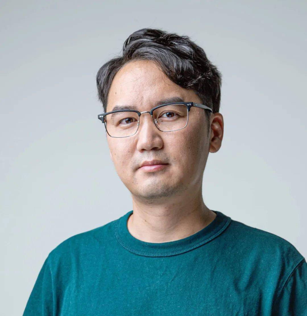 T1Jlwj's tweet image. "Just wrapped up an eye-opening #ProductDesign training! Learned how to balance user needs with business goals, plus hands-on Figma tips. Shoutout to @UXMastery for the actionable insights—can’t wait to apply these in my next project!  #UX #ContinuousLearning"