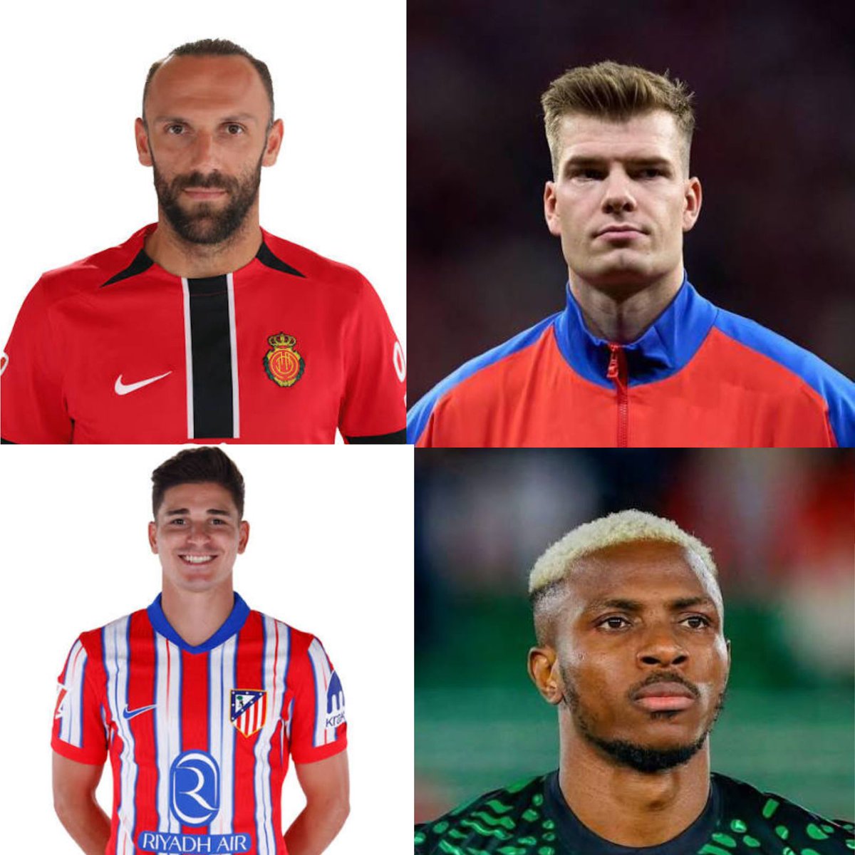 Barca Coded tweet media