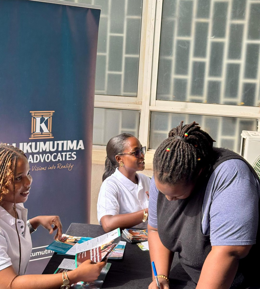 kalikumutimalaw's tweet photo. #HappeningNow
Make your way to the #FilmmakersMixAndMingle by @cinemaUGApp .Our C.E.P @kalikumutima1 will be discussing IP.
Pass by our stall @UICTug . #IP #copyrights @UCC_Official @UCCFilmFestival @CapitalFMUganda @20thcentury https://t.co/ep322Tvt3X