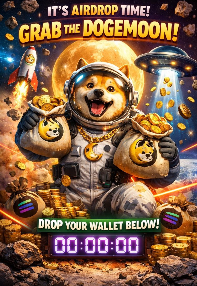 gruffcoin's tweet photo. GUF coin looking like the next sweet opportunity 👀📈 https://t.co/TAYmXB93Bl