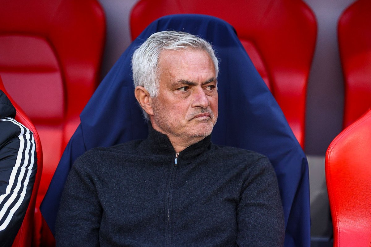 Madrid Sports tweet media