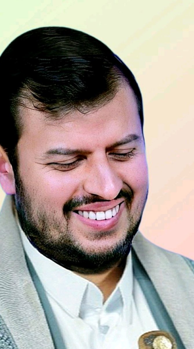 التيم (ابو حمزة) tweet media