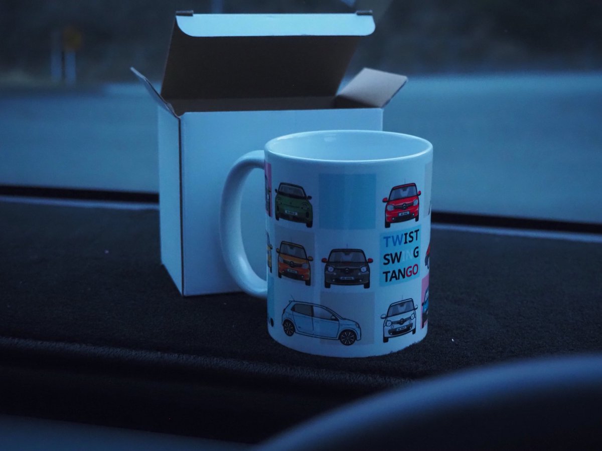 ニコニコついんご tweet media