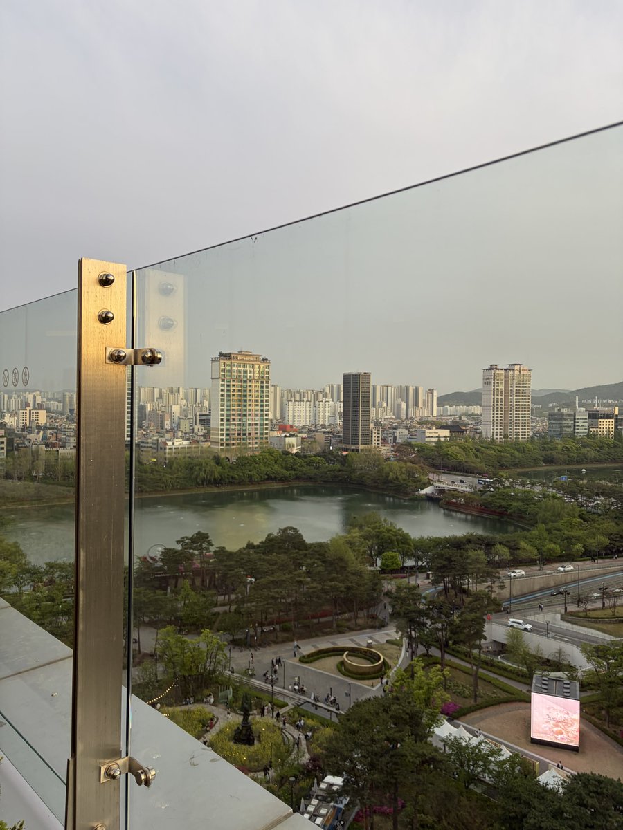 이종근 tweet media