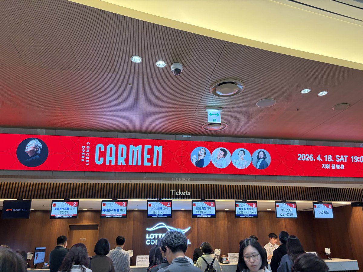 이종근 tweet media