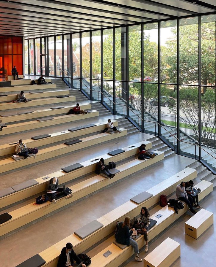 Olivia Chowdhury tweet media