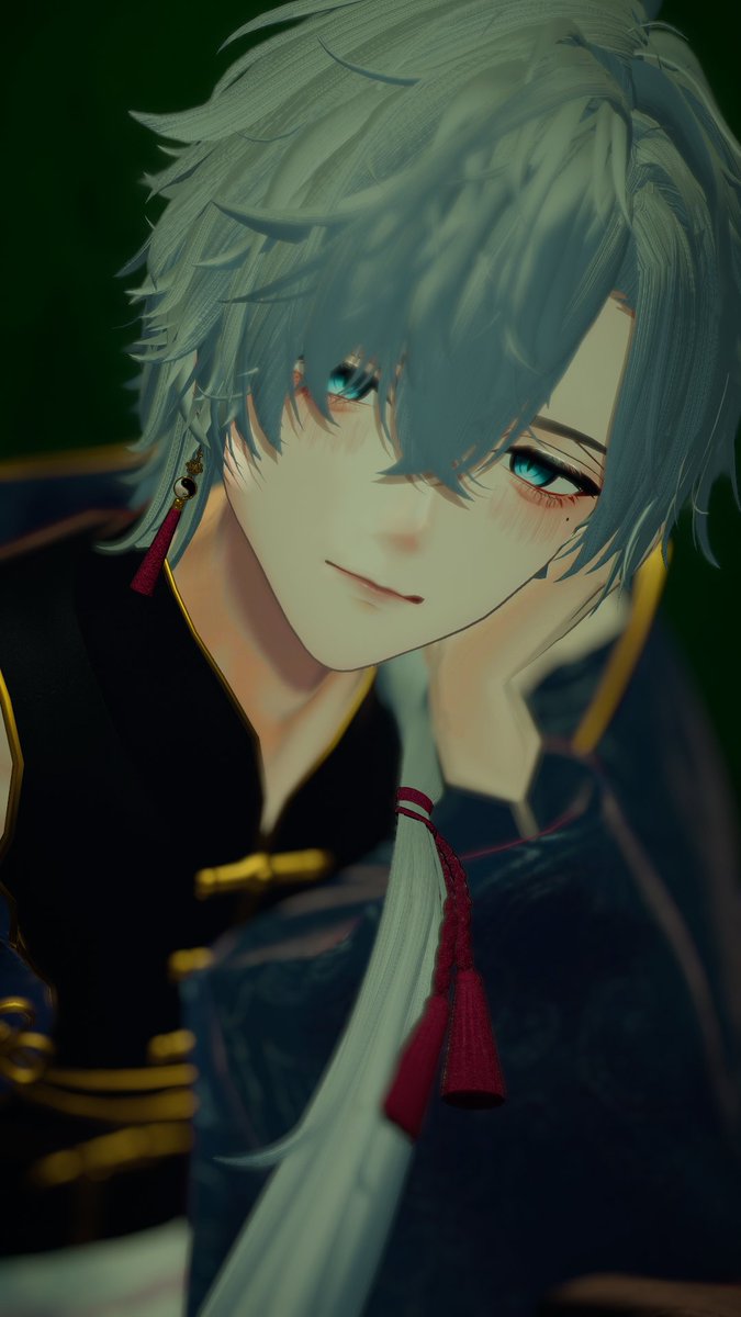 ヘヤカレ_VRCイベント tweet media