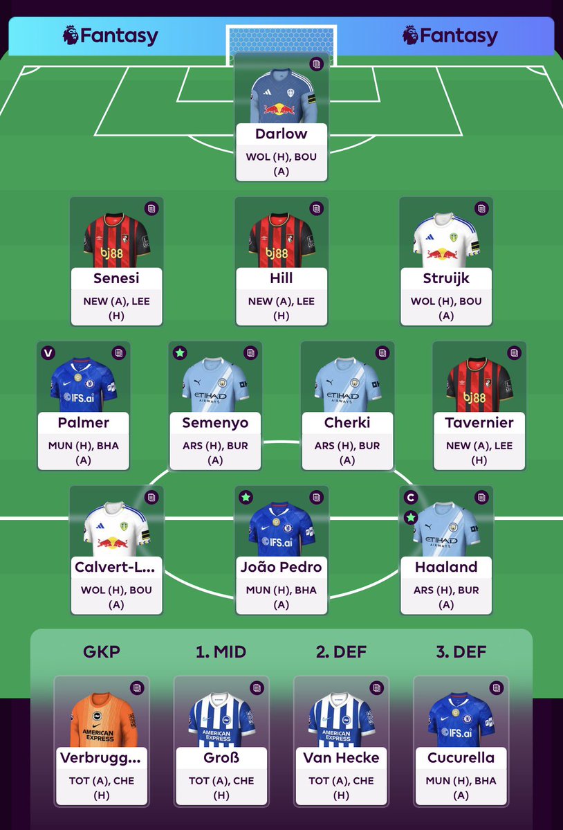 FPL Johnson tweet media