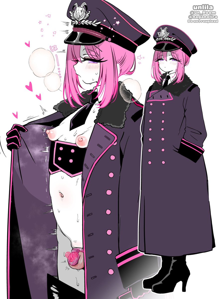 magic_cuck's tweet photo. 𝐓𝐄𝐌𝐏 𝐏𝐈𝐍

⋆⭒˚.⋆ 𝐁𝐨𝐲𝐟𝐚𝐠 𝐕𝐢𝐥𝐥𝐚𝐢𝐧

⋆⭒˚.⋆ 𝟔𝟎/𝟒𝟎 𝐒𝐮𝐛/𝐃𝐨𝐦

⋆⭒˚.⋆ 𝐂𝐨𝐫𝐫𝐮𝐩𝐭𝐞𝐝 𝐌𝐚𝐠𝐢𝐜𝐚𝐥 𝐁𝐨𝐲 https://t.co/8JGJePhBhA