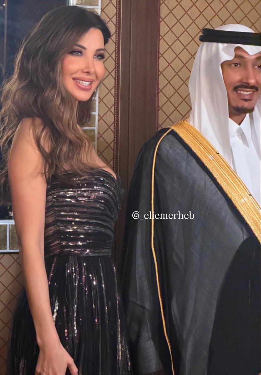 Elie Merheb tweet media