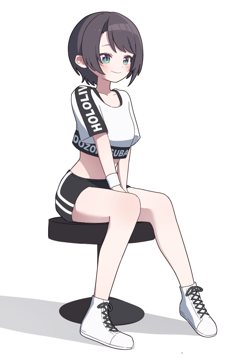 まふゆ tweet media