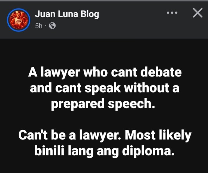 Hahahaha😂🤣