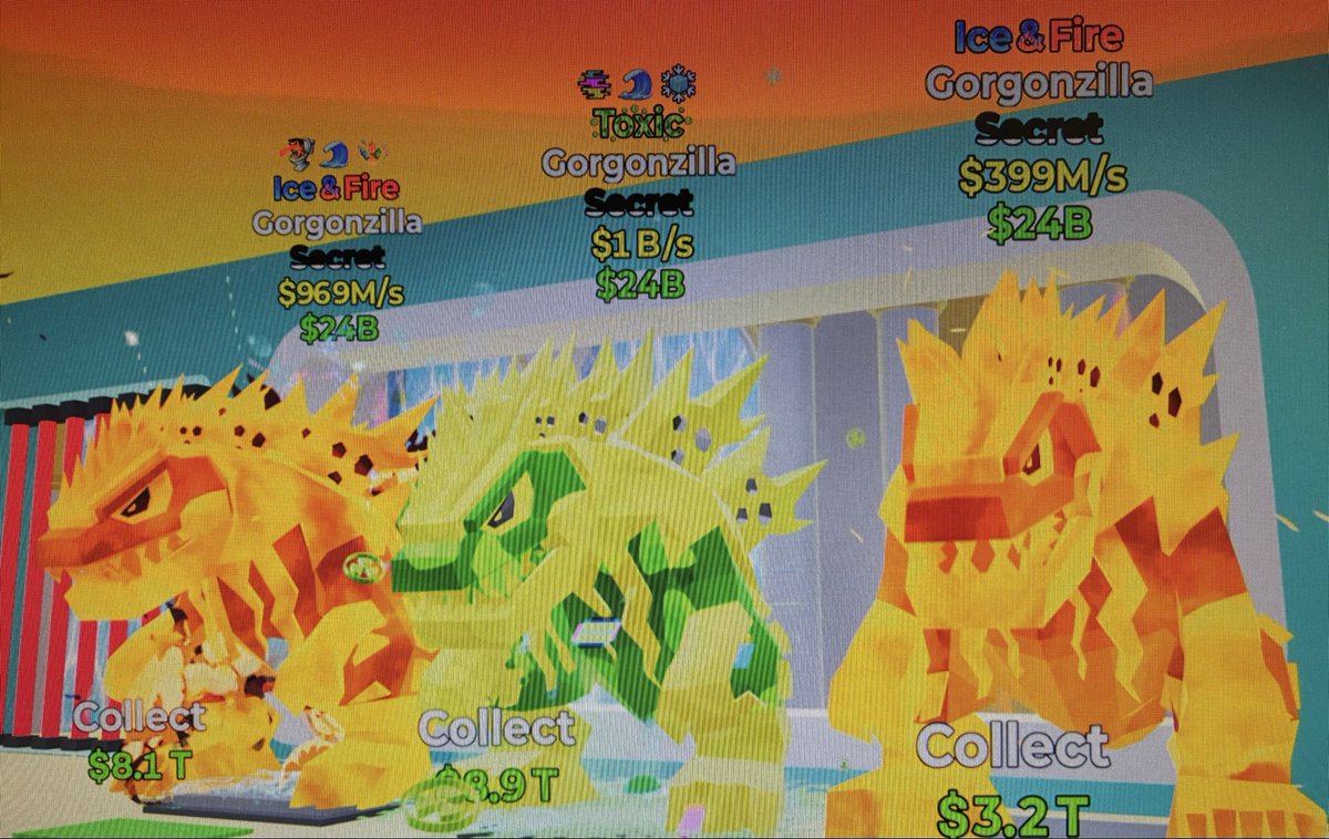 🍌( '-' 🍌 )ﾊﾞﾅﾅﾊﾟﾝﾁ tweet media