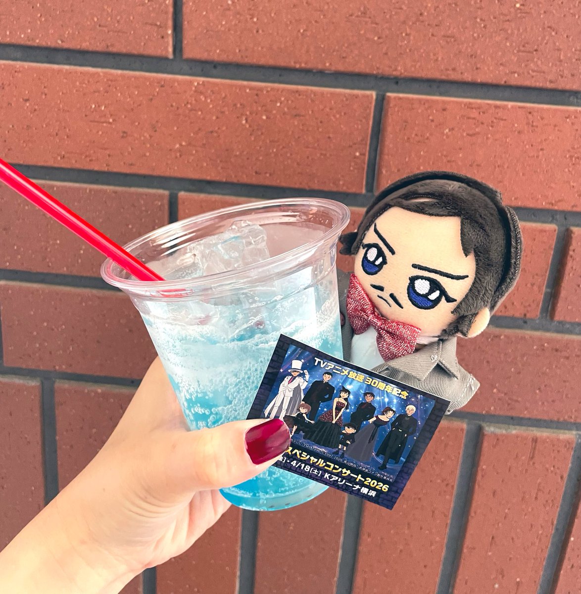 ぴ🎀たかーきだいすきクラブ tweet media