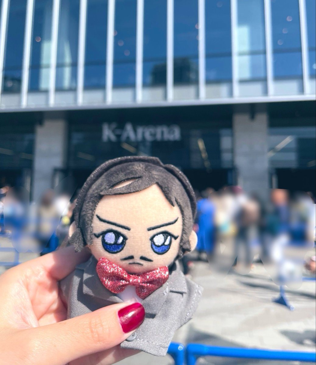 ぴ🎀たかーきだいすきクラブ tweet media