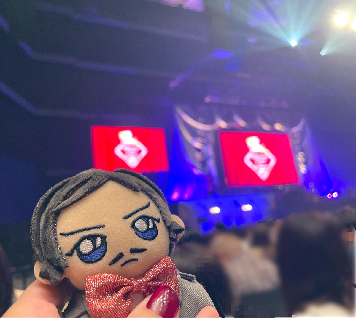 ぴ🎀たかーきだいすきクラブ tweet media