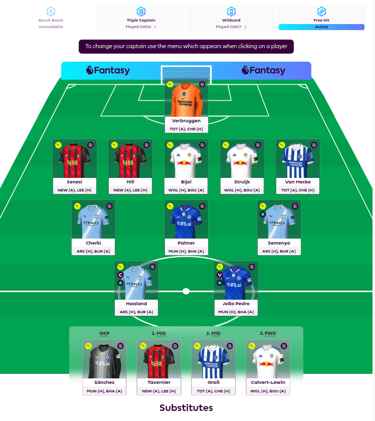 Darsh Menon tweet media