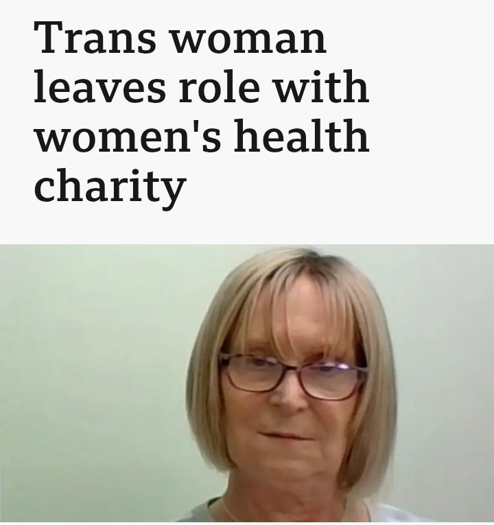 MrFezziwig™ tweet media