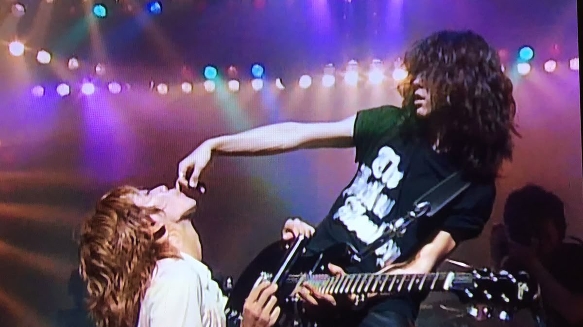 eugenie 🔞 tweet media