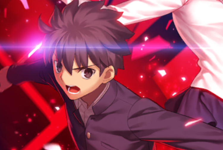 Kizu tweet media