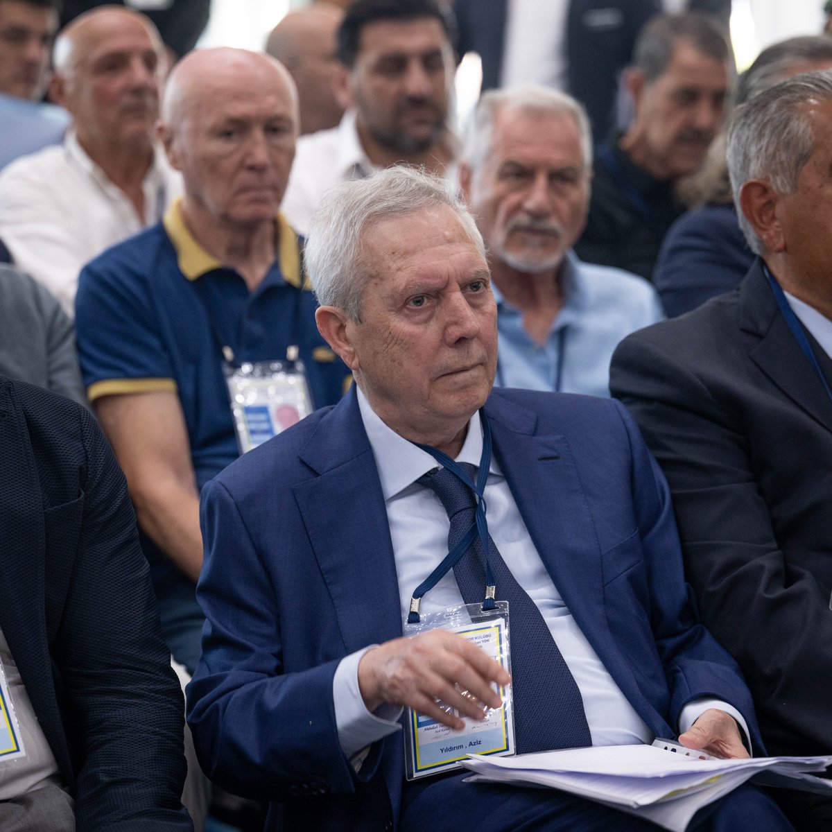 De Marke Sports tweet media