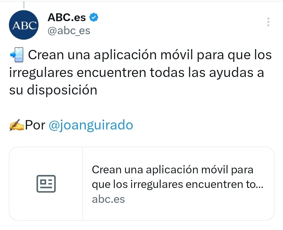 La_Regente tweet media