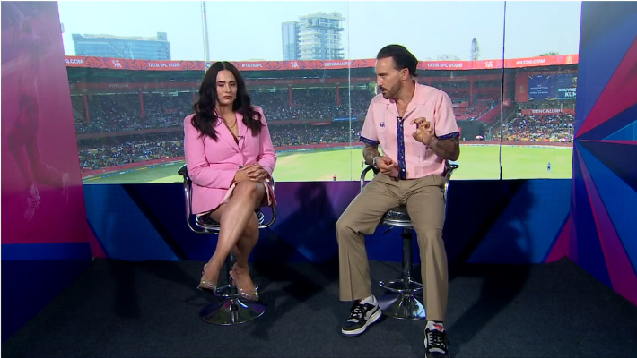 Mandalorian tweet media