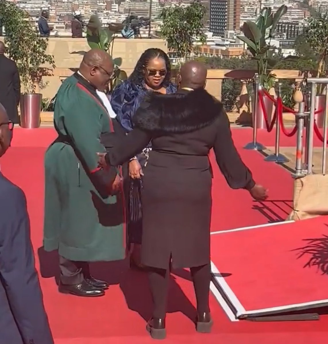 ChrisExcel tweet media