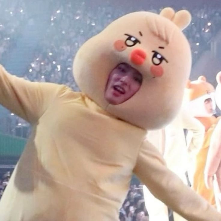 ​⋆. 𐙚˚࿔ wooyayynie 𝜗𝜚˚⋆ ‧₊ ᵎᵎ 🍓 ⋅ ˚✮ tweet media