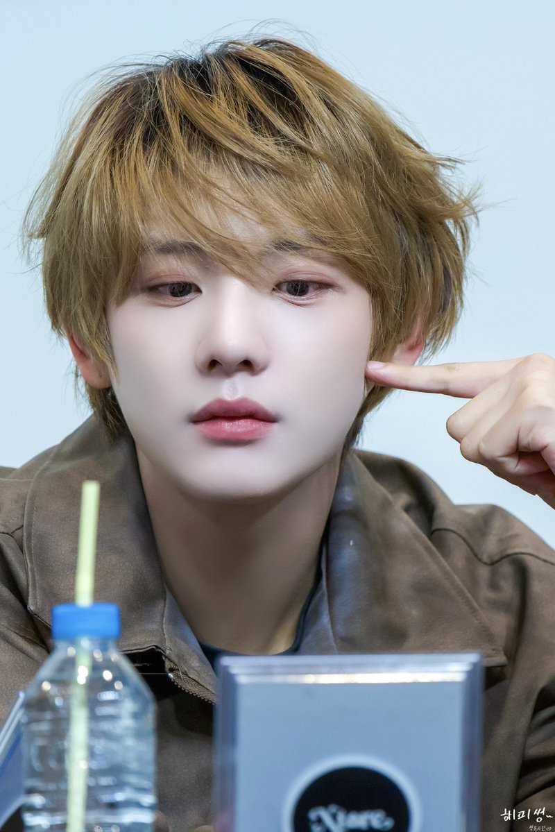 our_happy_scene's tweet image. 260418

好耐冇見呀~~~

#XODIAC
#SING #씽
#麥駿昇 #シン
#소디엑
#씽유사진