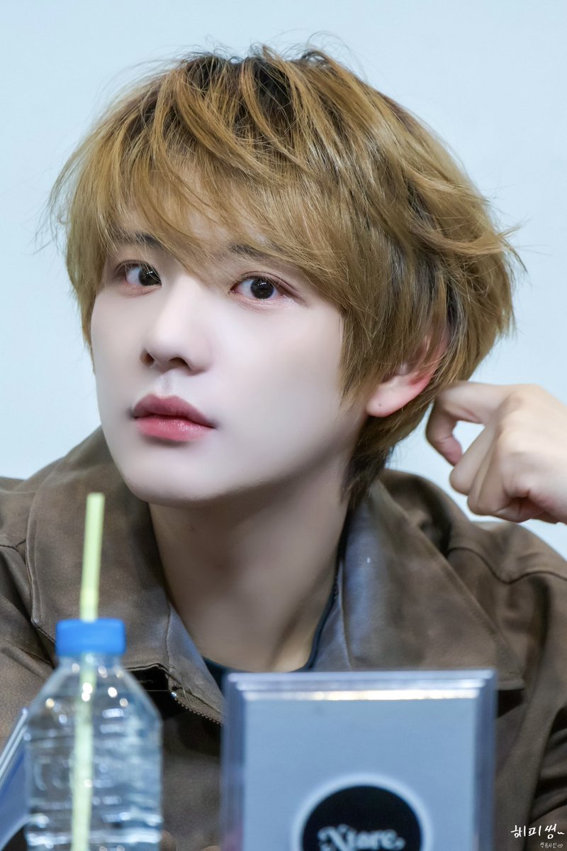 our_happy_scene's tweet image. 260418

好耐冇見呀~~~

#XODIAC
#SING #씽
#麥駿昇 #シン
#소디엑
#씽유사진