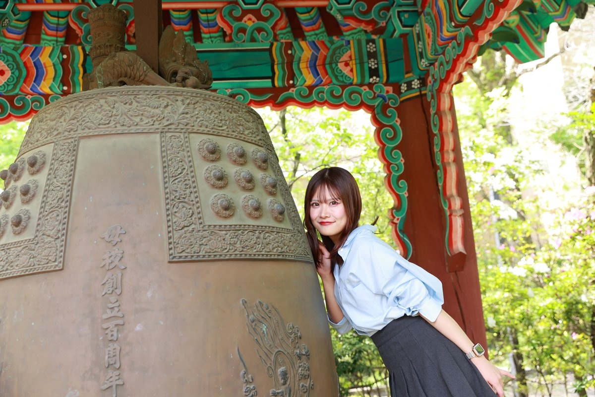 ふぁーむ tweet media