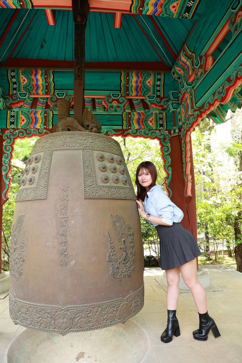 ふぁーむ tweet media