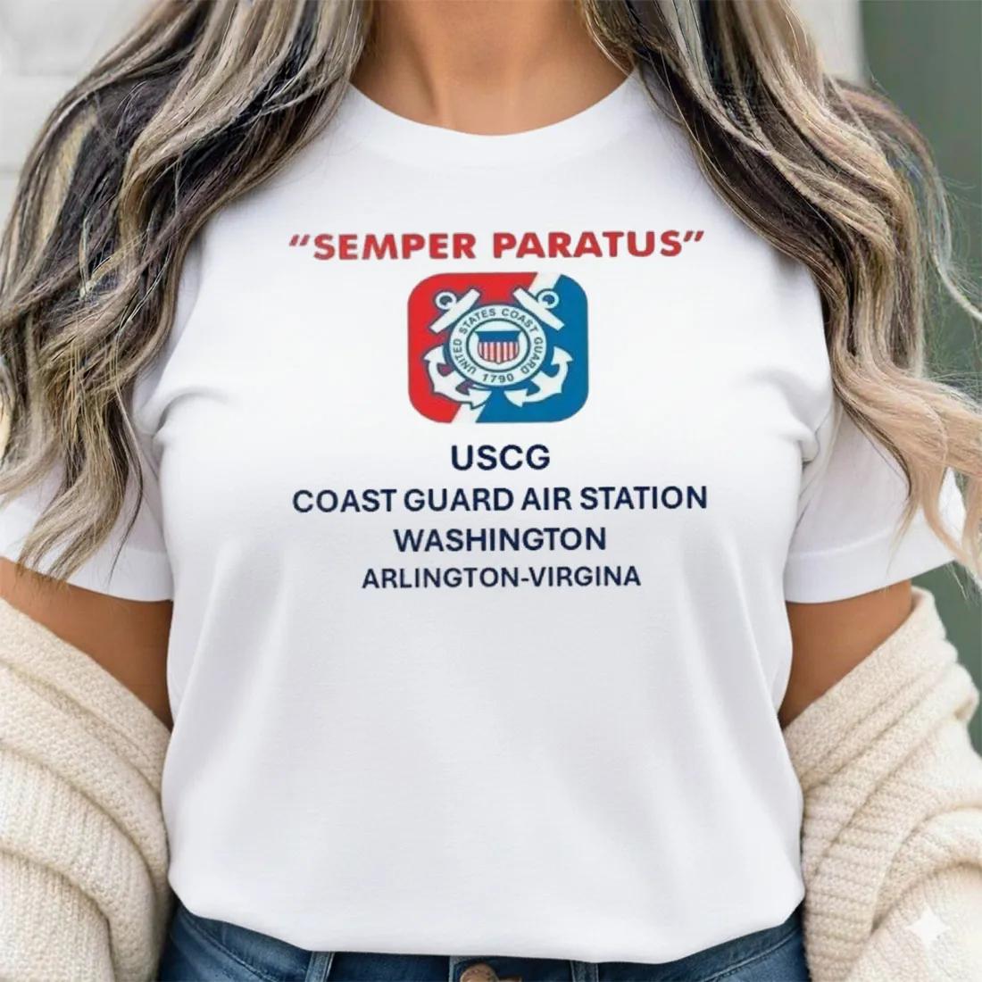 blastteecom's tweet image. Coast Guard Air Station Clearwater Florida Shirt #CoastGuard #Clearwater #Florida #Blasttee blasttee.com/product/coast-…