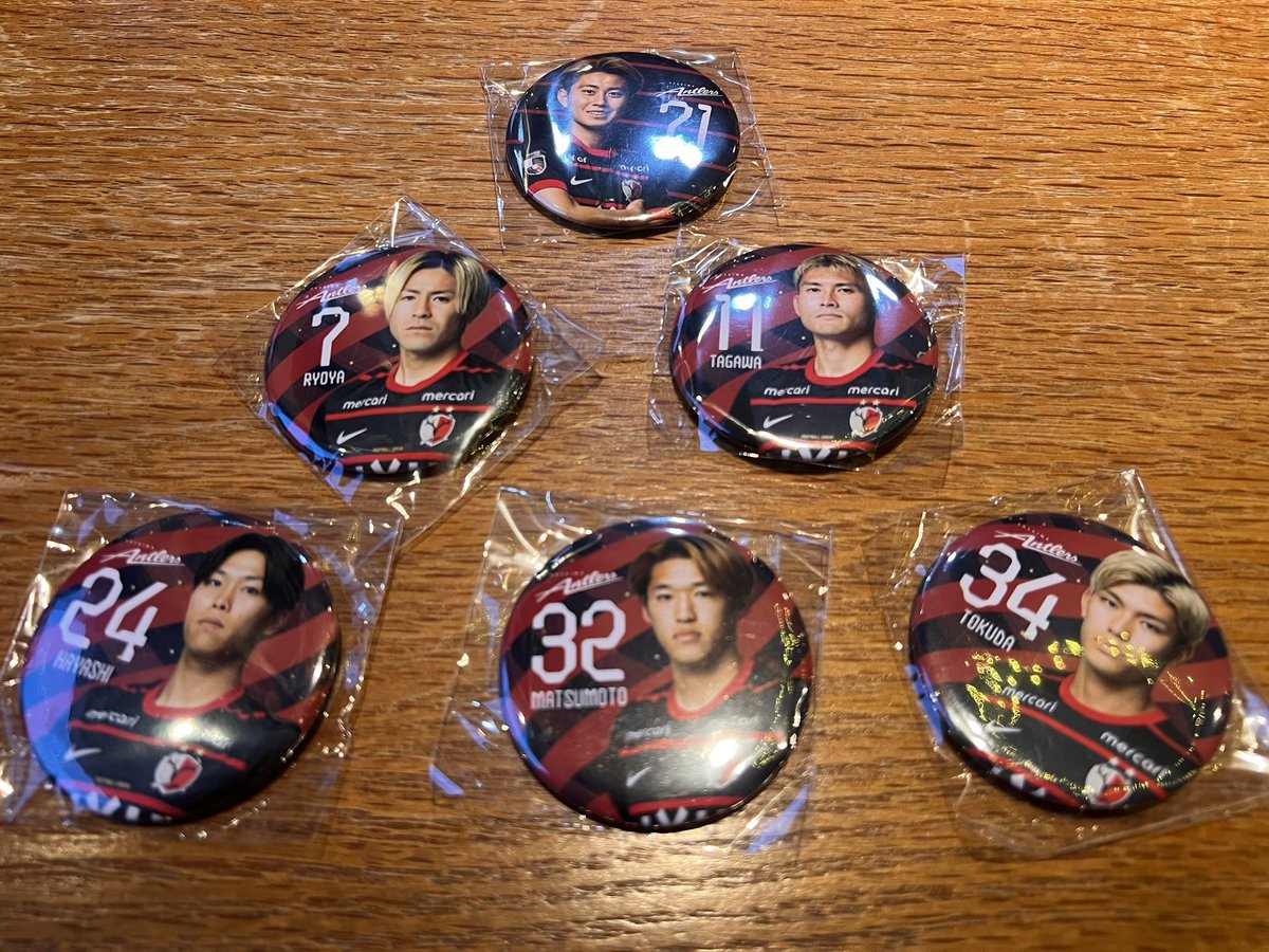 Leopapasan tweet media